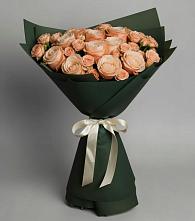 Букет Элегантный в Принцевке