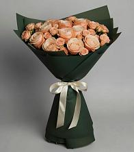 Букет Элегантный в Принцевке