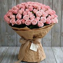 Букет 151 Роза Роуз #REPLACE_PRED# Принцевке